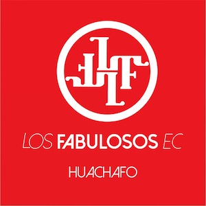 Los Fabulosos EC - Huachafo.jpg